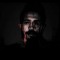 Mohamed Hopa