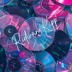 ridwan kipp