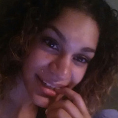 Ciarra A.