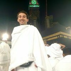Mohamed Samy