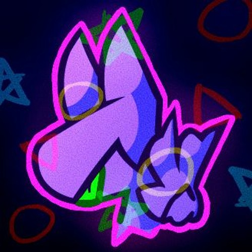 Ardyssey - Friday Night Mashup OST