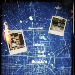 Lil Rubo Official GMB