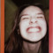 jacki