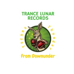 Trance Lunar Records