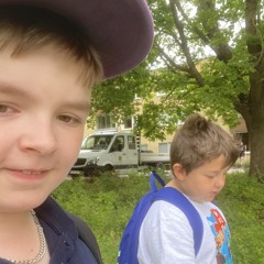 Kfcharry14