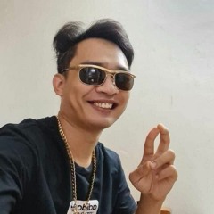Moi