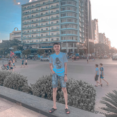 Thành Long