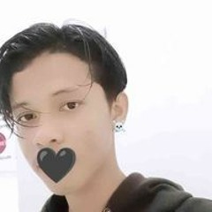 Suandi
