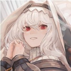 Made In Abyss OST 1  14. 2 Months