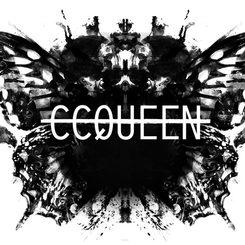 CCQUEEN’s avatar