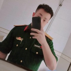 Eric Hoàng