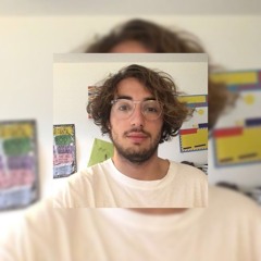 pocampo
