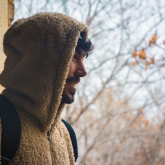 Reza Talebazadeh