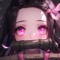 vampire princess