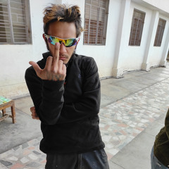 dirtbag