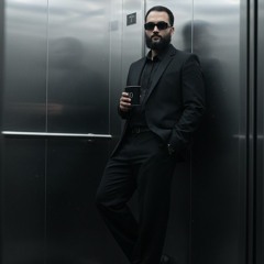Saleh Remah
