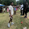 Chasekinda_cold