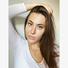 Roberta Pociutė