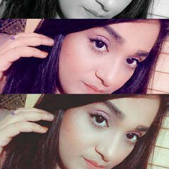 Madiha sami