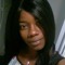 Vay Williams