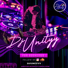 Dj Unityy 💣🧨