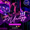 Dj Unityy 💣🧨