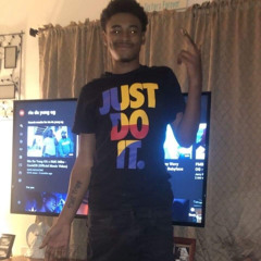 Tmetrigg
