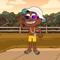 Dj Barbosinha