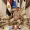 معتز ﺍﻟزناتي