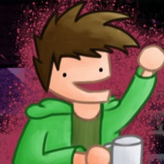 (Archived) Ridhwan056