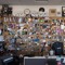 LIVE | NPR Tiny Desk