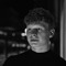 lukas_cll