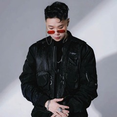 BUN RMX