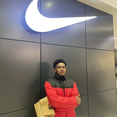 Leader Of The cypher