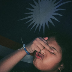 Matita Jai