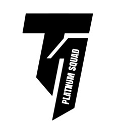 DJT1 "PLATNUM SQUAD"