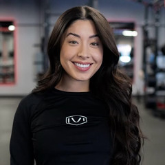 Grace Wells