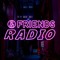 Andfriends Music Events