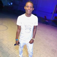 Lel Wayne Jourdain