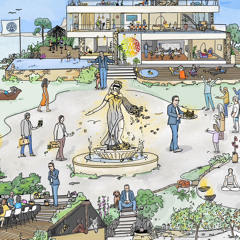 Alexander Maria Faßbender®