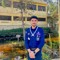 Abdelrahman Roshdy