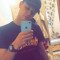 Mohamed Hcm