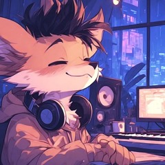🎧DiDi-Fu🎧