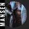 M   A   N   S   E   N
