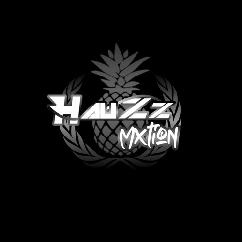 NO_WAY[[PitoDdks]]_by_HauZz