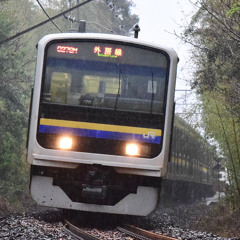 あ