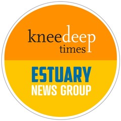 Science & Climate Stories, California