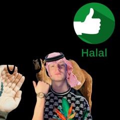 Арабский мелстрой