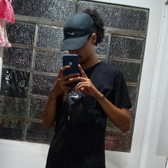 matt zn