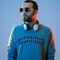 DJMO_OMRAN